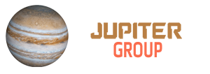 Jupiter Group