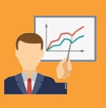 Jupiter Group Advisor