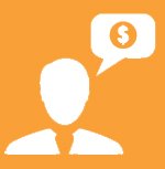 Jupiter Group Broker
