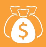 Jupiter Group-funds