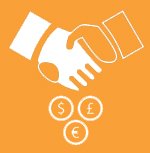 Jupiter Group Service Dealer
