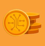 Jupiter Group Virtual Asset