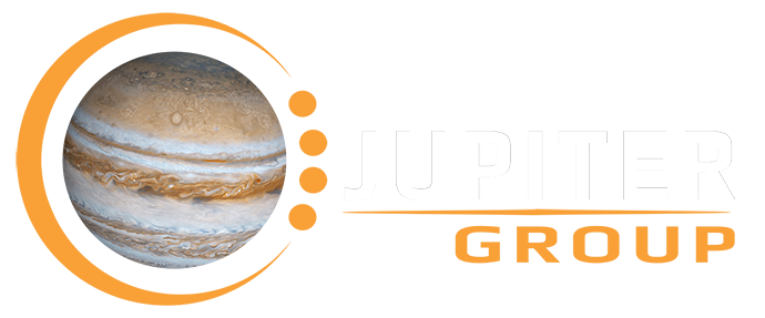 Jupiter Group